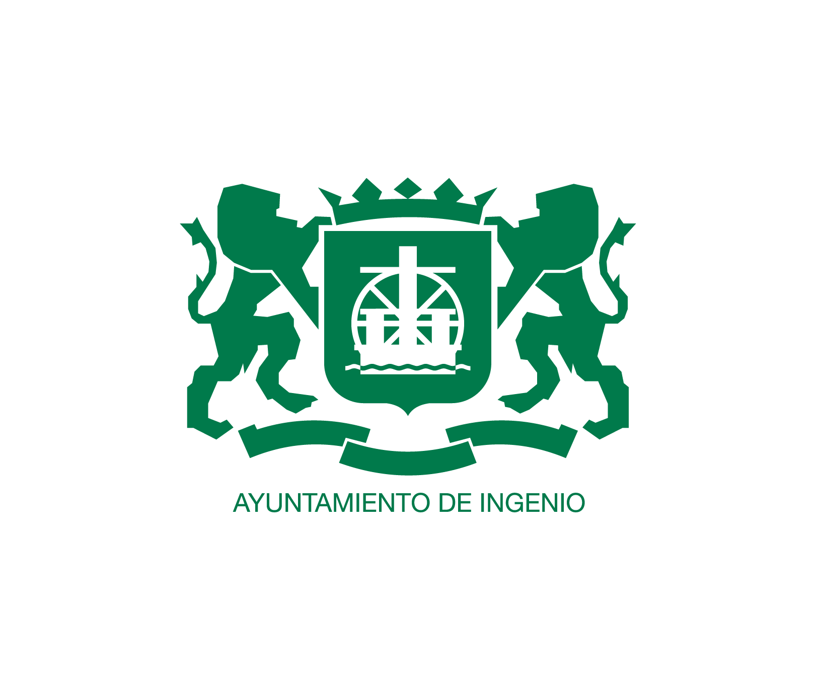 Logos Separados Mancomunidad 2021 (AF)-03